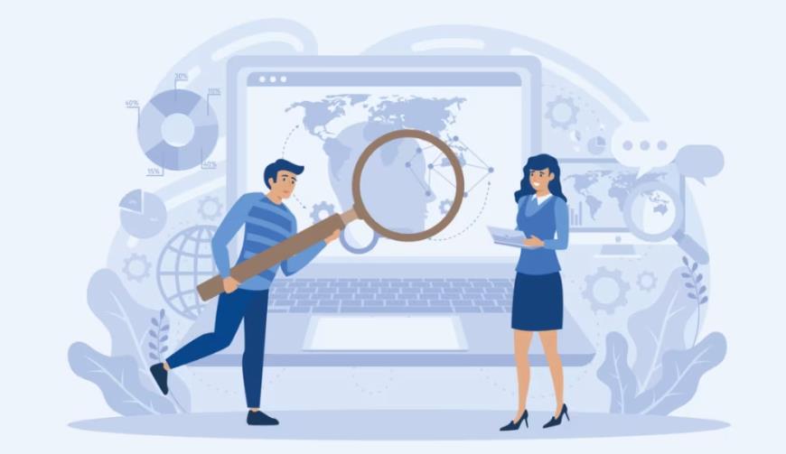 类乌齐县小程序开发公司选型指南：6大核心JavaScript框架深度解析