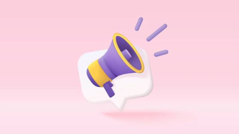 类乌齐县软件开发公司