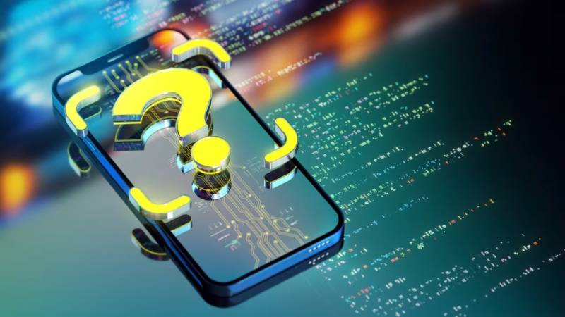 引领技术向善：类乌齐县小程序开发公司勇当AI责任践行先锋