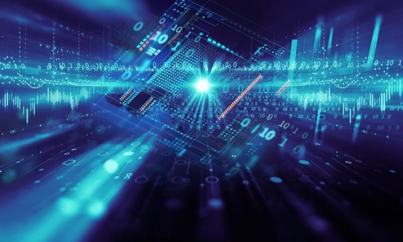 类乌齐县小程序开发必备：PHP如何驱动动态功能与轻量化CMS平台搭建？